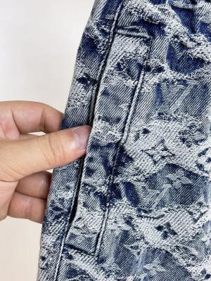 wholesale quality louis vuitton shorts model no. 35